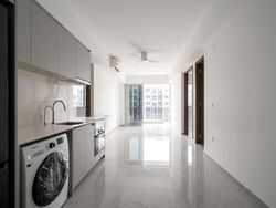 Grand Dunman (D15), Apartment #623558251